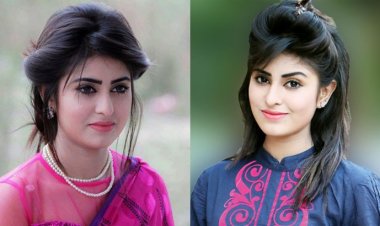 হারানো আসন ফিরে পেতে মরিয়া শখ