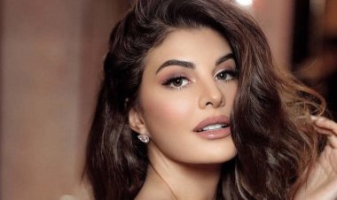 শর্তসাপেক্ষে জ্যাকলিনকে বিদেশ যাওয়ার অনুমতি