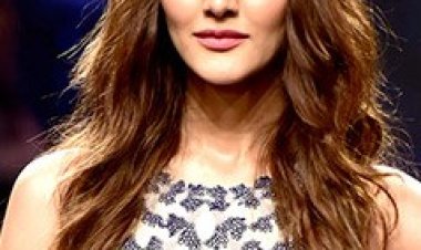  বাণী কাপুরের প্রত্যাশা