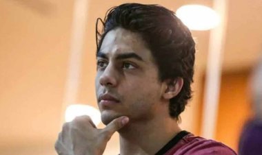 শাহরুখের ২৫ কোটি টাকা হাতিয়ে নিতে চেয়েছিল কিরণ!