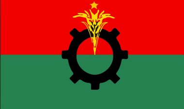 চার সাংগঠনিক জেলায় বিএনপির নতুন আহ্বায়ক কমিটি ঘোষণা