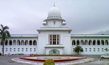 নড়াইলে সাম্প্রদায়িক হামলা : তদন্ত চেয়ে হাইকোর্টে আবেদন