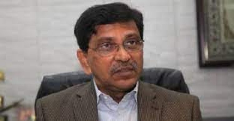 ঈদের বদলে বন্যার পর আন্দোলনের গল্প ফেঁদেছে বিএনপি: হানিফ  