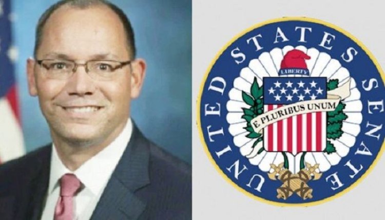  সব ধর্মের প্রতি শ্রদ্ধাশীলতা এগিয়ে যাওয়ার পথে গুরুত্বপূর্ণ