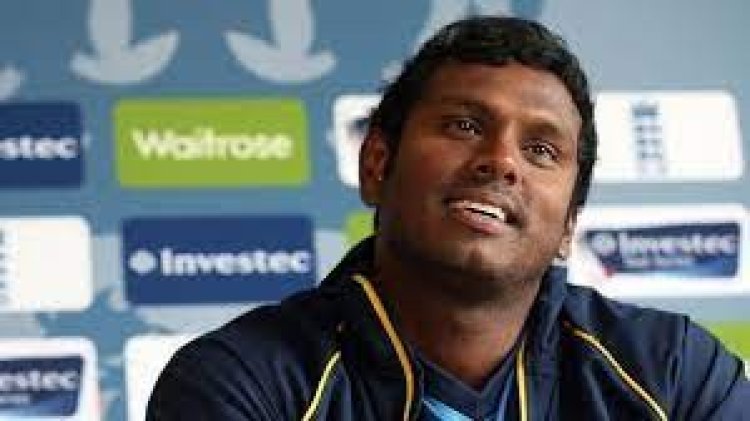 ঘরের মাঠে দুর্দান্ত বাংলাদেশ’