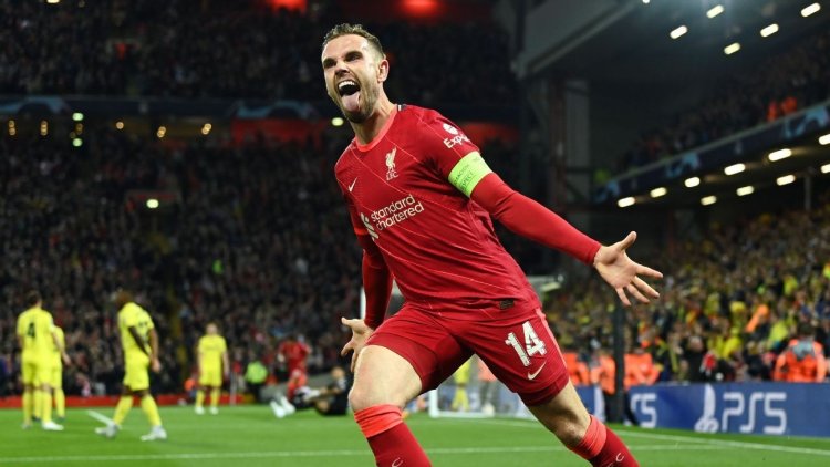  আইনজীবীদের বিশ্বকাপে দুই ম্যাচে হেরেও মনোবল হারাননি সুমনরা