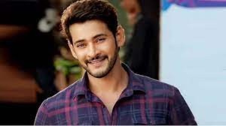  বলিউডে গিয়ে সময় নষ্ট করতে চাই না: মহেশ বাবু