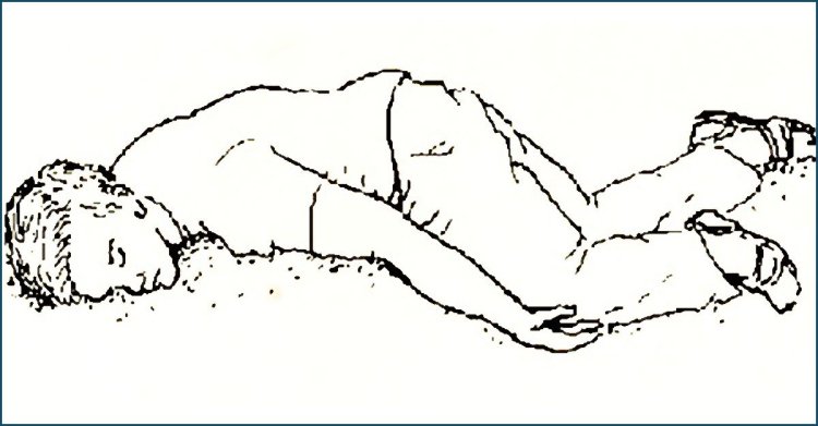 রাজধানীতে অজ্ঞান পার্টির খপ্পরে দুই ব্যবসায়ী