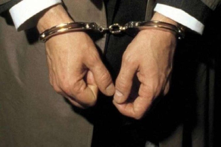 পিরোজপুরে ছাত্রী ধর্ষণ : ‘সিরিয়াল রেপিস্ট’ শামীম ঢাকায় গ্রেপ্তার