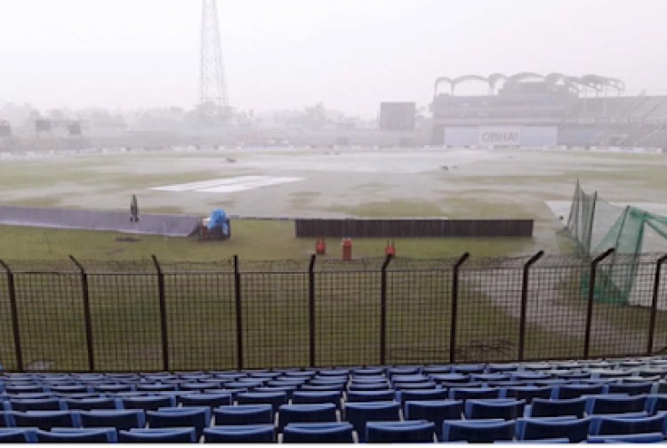  ম্যানসিটিকে গুনতে হবে জরিমানা, নিষ্পাপ অ্যাটলেটিকো