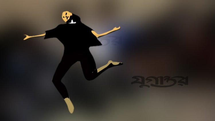 পুকুরে বিদ্যুৎ সংযোগ, প্রাণ গেল বৃদ্ধের