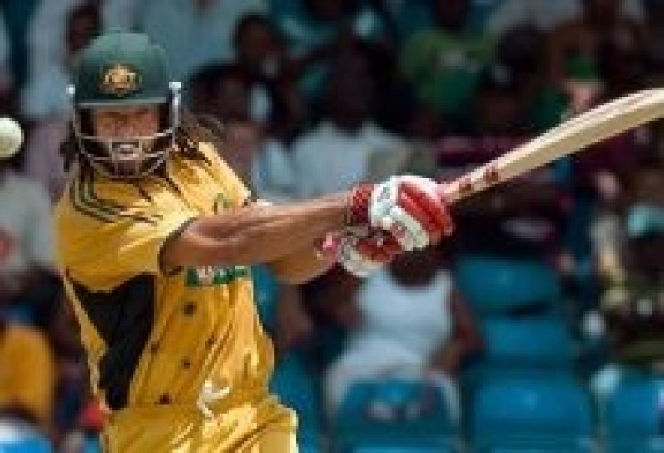  নাইমময় সেশনে সাকিবের অপেক্ষা