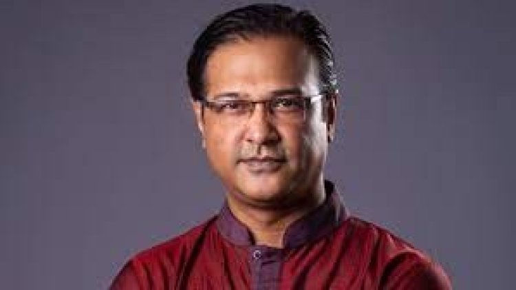 যারা গোপনে কাজ করেন তাদের সমস্যা হবে: আসিফ