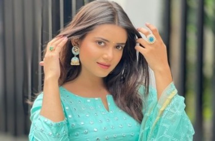 শুটিং করতে গিয়ে আহত তানজিন তিশা