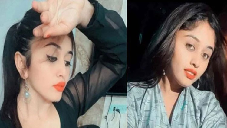 প্লাস্টিক সার্জারি করাতে গিয়ে প্রাণ গেলো নায়িকার