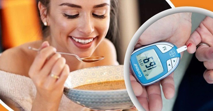 ডায়াবেটিস নিয়ন্ত্রণে রাখার ৩ উপায়