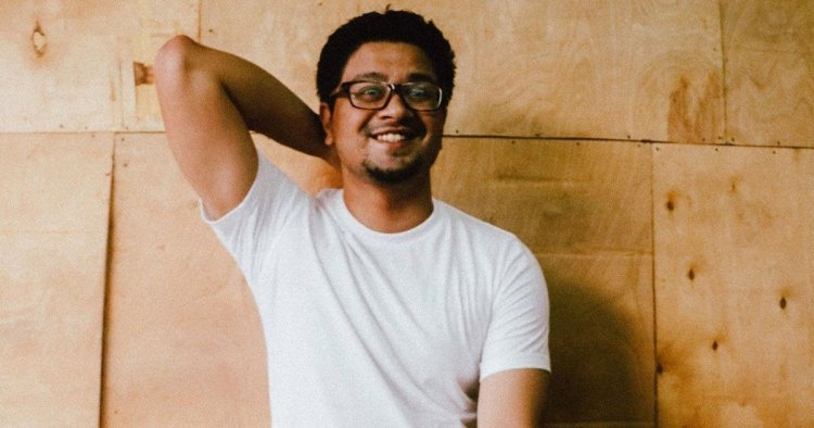 যুক্তরাষ্ট্রের দুই সংস্থার সঙ্গে নুহাশের চুক্তি