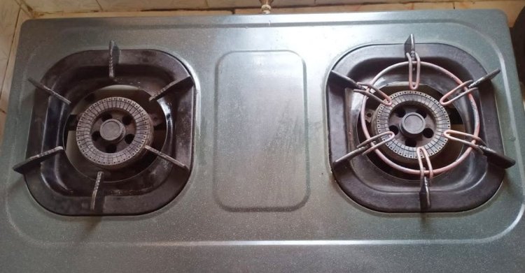 শনিবার ১২ ঘণ্টা গ্যাস থাকবে না রাজধানীর যেসব এলাকায়