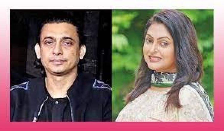 জায়েদ-নিপুণ দ্বন্দ্ব: ফের পেছালো আপিল শুনানি