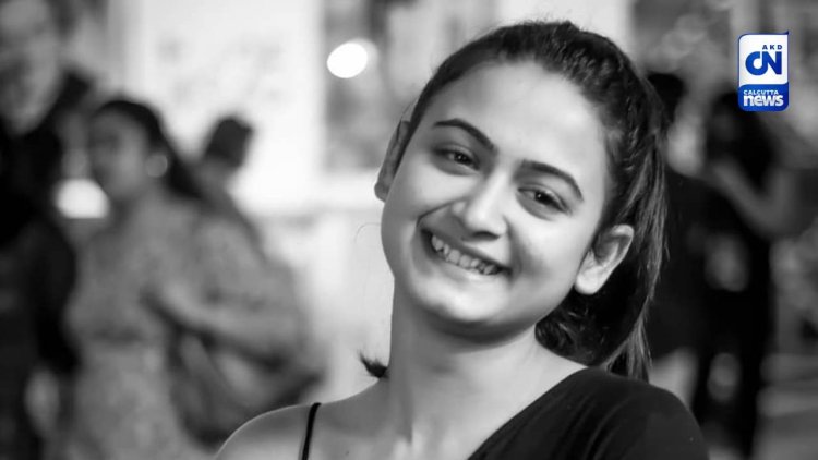  মৃত্যুর পর পল্লবীকে যেভাবে সিরিয়াল থেকে বাদ দেওয়া হলো