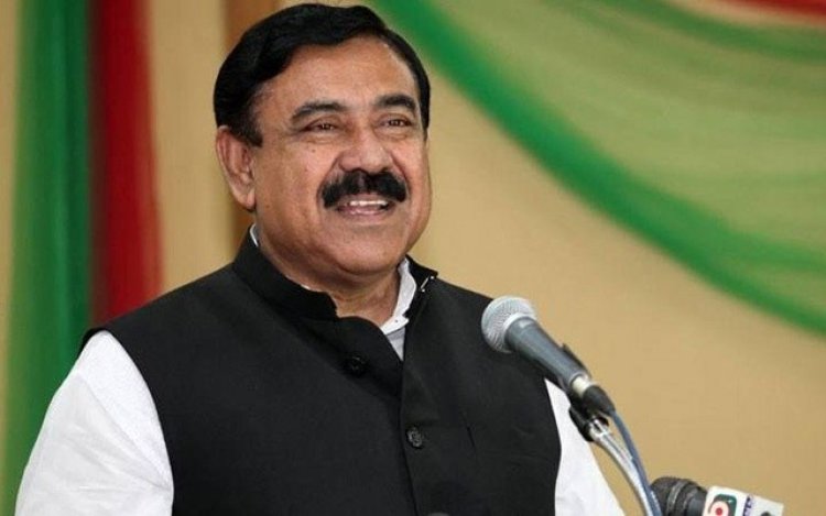 সড়ক ও নৌবন্দরে ইজারাদাররা চাঁদাবাজি করে : শাহজাহান খান