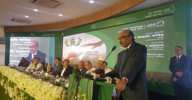 ক‌রোনায় ১৮৯ ব্যাংকারের মৃত্যু