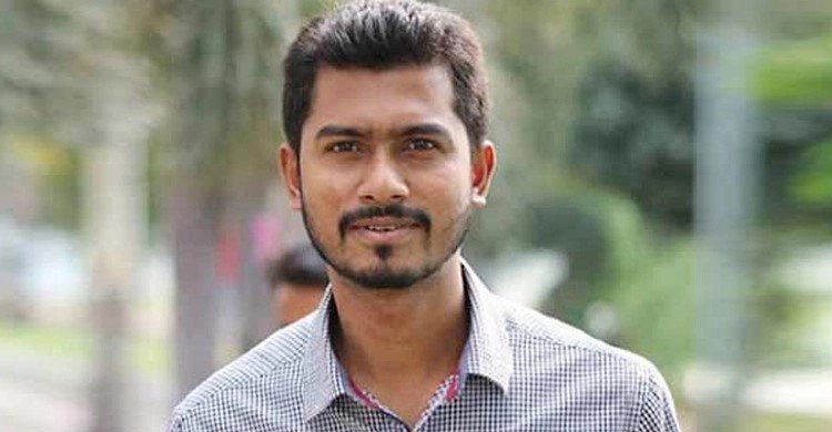 ছাত্রলীগ, যুবলীগকে পাগলা ঘোড়ার মতো ছেড়ে দেওয়া হয়েছে: নুরু