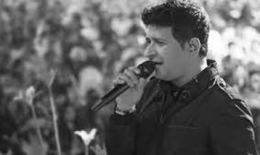 ‘শরীর অসাড় হয়ে আসছে’, কেকে-র মৃত্যুতে শোকস্তব্ধ অক্ষয়, শ্রেয়া, সোনুরা