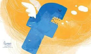  ‘ফেসবুক-টুইটারের কারণে বাংলা সংস্কৃতি যেন হারিয়ে না যায়’