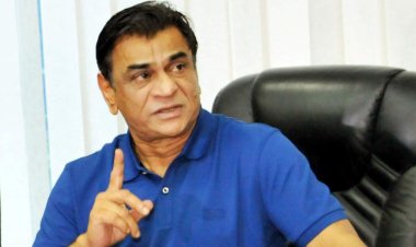  সালাউদ্দিনের অপেক্ষা বাড়ল এক সপ্তাহ