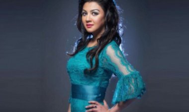 ওরা গুণের কদর করতে জানে: জয়া আহসান