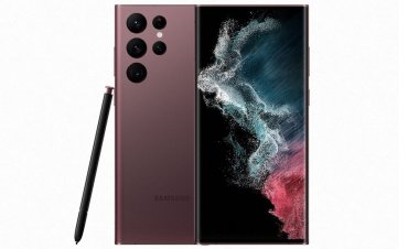 ভয়েস কলের সময় সমস্যা থাকবে না, সবার আগে Vo5G এর সমর্থন পেল Samsung Galaxy S22 সিরিজ