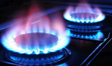 বাড়ছে গ্যাসের দাম!