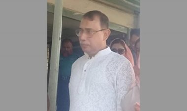 দুর্নীতি মামলা বাতিলে শামীম এস্কান্দারের আবেদনের আদেশ ১২ জুন