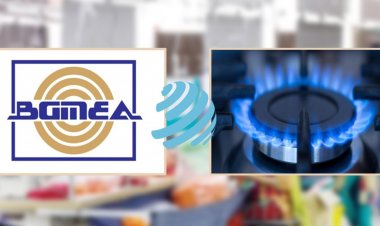 ‘টিকে থাকা কঠিন’ বলছেন ব্যবসায়ীরা