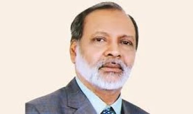 ভোক্তাদের পিঠ দেওয়ালে ঠেকিয়ে গ্যাসের দাম বাড়ানো হলো: ড. এজাজ