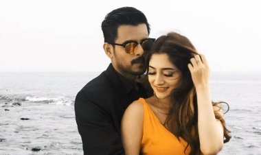  উত্তর আমেরিকার ৮০ সিনেমা হলে সিয়াম-পূজা