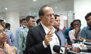 ঋণ ও বিল খেলাপি : বিদ্যমান আইনে সমর্থন বিশেষজ্ঞদের