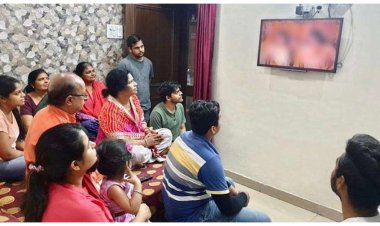 রিয়্যালিটি শো প্রতি কত পারিশ্রমিক পান এই বিচারকেরা