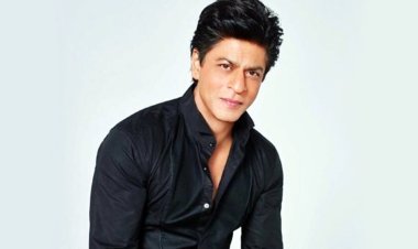 ২০২৩-এ শাহরুখের কেরিয়ারের চাকা ঘুরতে চলেছে! ভবিষ্যদ্বাণী বিশেষজ্ঞদের