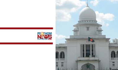 প্রতারণা আদালতের সঙ্গে! কোটি টাকা জরিমানা