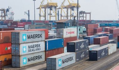 বাজেটে রপ্তানি খাতে বৈষম্য থাকছে না, একই হারে করপোরেট কর