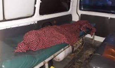 সাতক্ষীরায় ক্লিনিকে ভুল অস্ত্রোপচারে শিশুর মৃত্যু