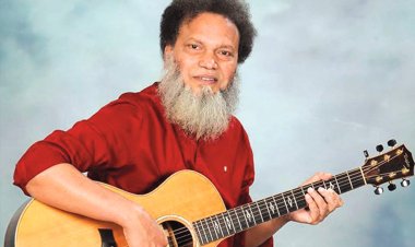  সংগীতশিল্পী হায়দার হোসেন হাসপাতালে