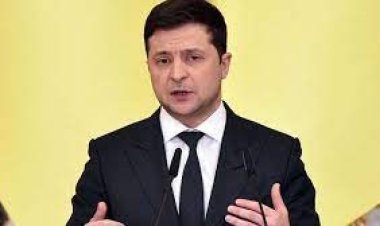  পরিস্থিতি কঠিন, রুশ দখলে থাকা ভূখণ্ড ছিনিয়ে আনব: জেলেনস্কি