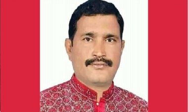 দুর্নীতি মামলা : সেলিম চেয়ারম্যানের ৪ সপ্তাহের আগাম জামিন