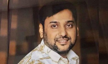 সম্রাটের জামিন শুনানি ২১ জুন