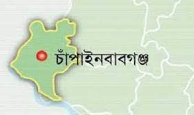 বিয়ে পড়ানোর সময় হাজির ইউএনও, জরিমানা ৫০ হাজার