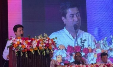 ১ জুলাই থেকে ঢাকা শহর রাত ৮টার পর বন্ধের উদ্যোগ