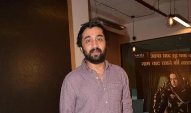  মাদককাণ্ডে জামিনে মুক্ত শক্তি কাপুরের ছেলে